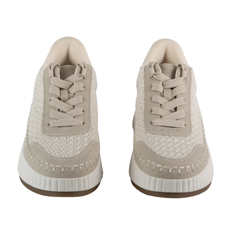 DV BY DOLCE VITA - Chaussures pour Femme