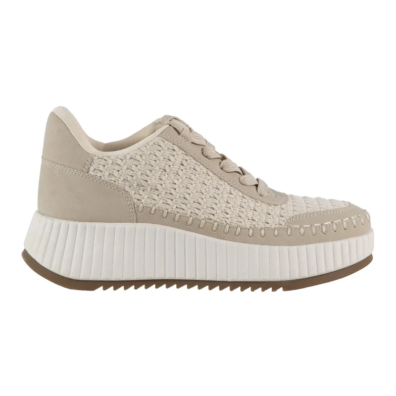 DV BY DOLCE VITA - Chaussures pour Femme