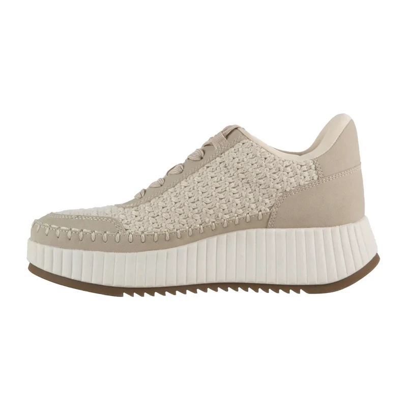 DV BY DOLCE VITA - Chaussures pour Femme