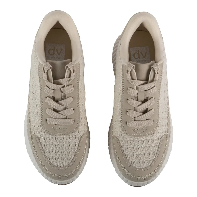 DV BY DOLCE VITA - Chaussures pour Femme