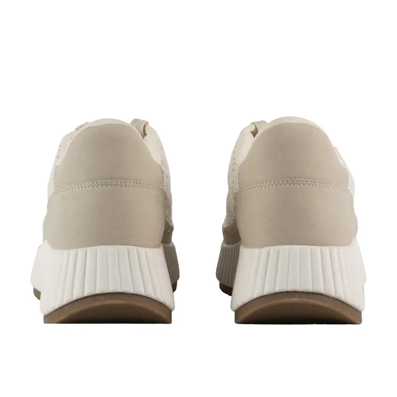 DV BY DOLCE VITA - Chaussures pour Femme