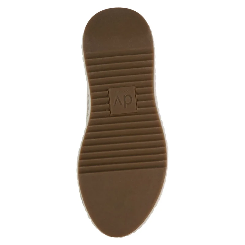 DV BY DOLCE VITA - Chaussures pour Femme