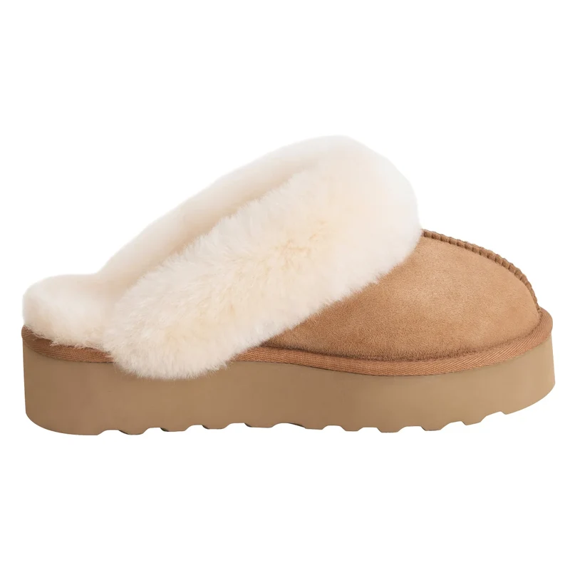 KIRKLAND SIGNATURE - Pantoufles Pour Femme