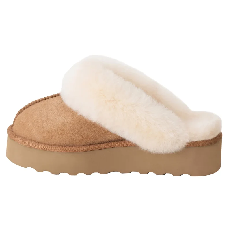 KIRKLAND SIGNATURE - Pantoufles Pour Femme