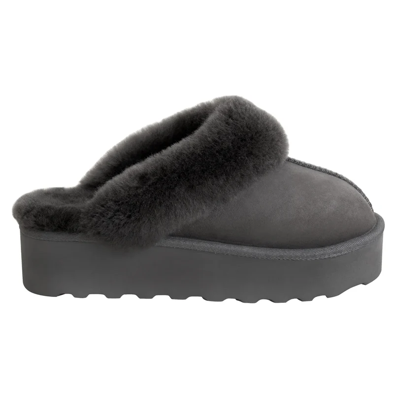 KIRKLAND SIGNATURE - Pantoufles Pour Femme