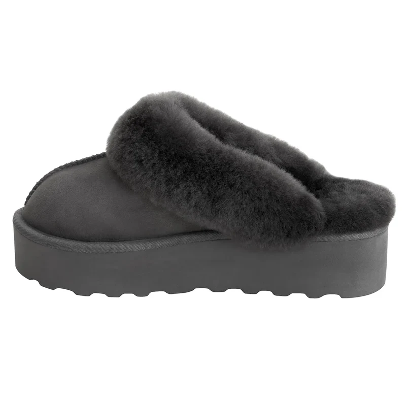 KIRKLAND SIGNATURE - Pantoufles Pour Femme