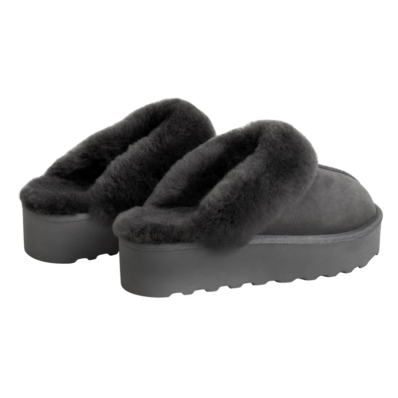 KIRKLAND SIGNATURE - Pantoufles Pour Femme