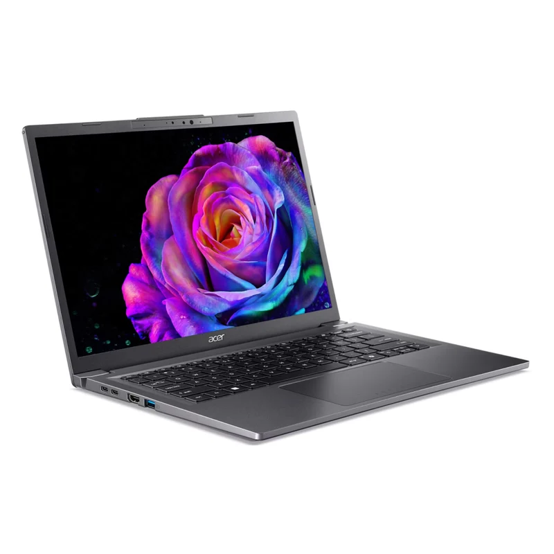ACER - Ordinateur Portable Aspire 14 AI *Boite Ouverte*