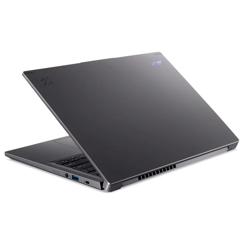 ACER - Ordinateur Portable Aspire 14 AI *Boite Ouverte*