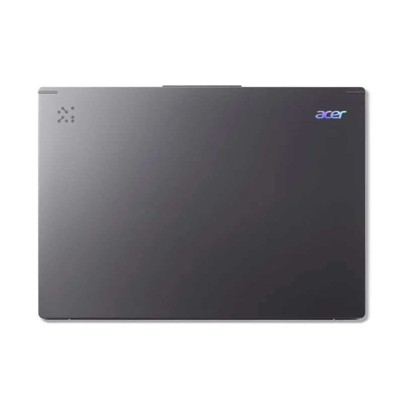 ACER - Ordinateur Portable Aspire 14 AI *Boite Ouverte*