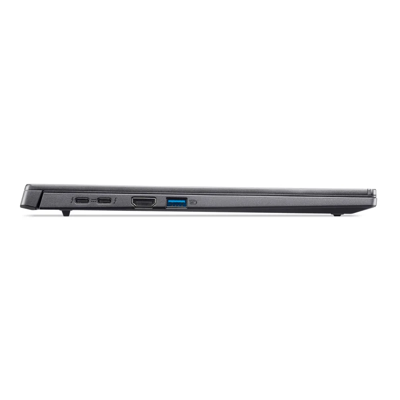ACER - Ordinateur Portable Aspire 14 AI *Boite Ouverte*