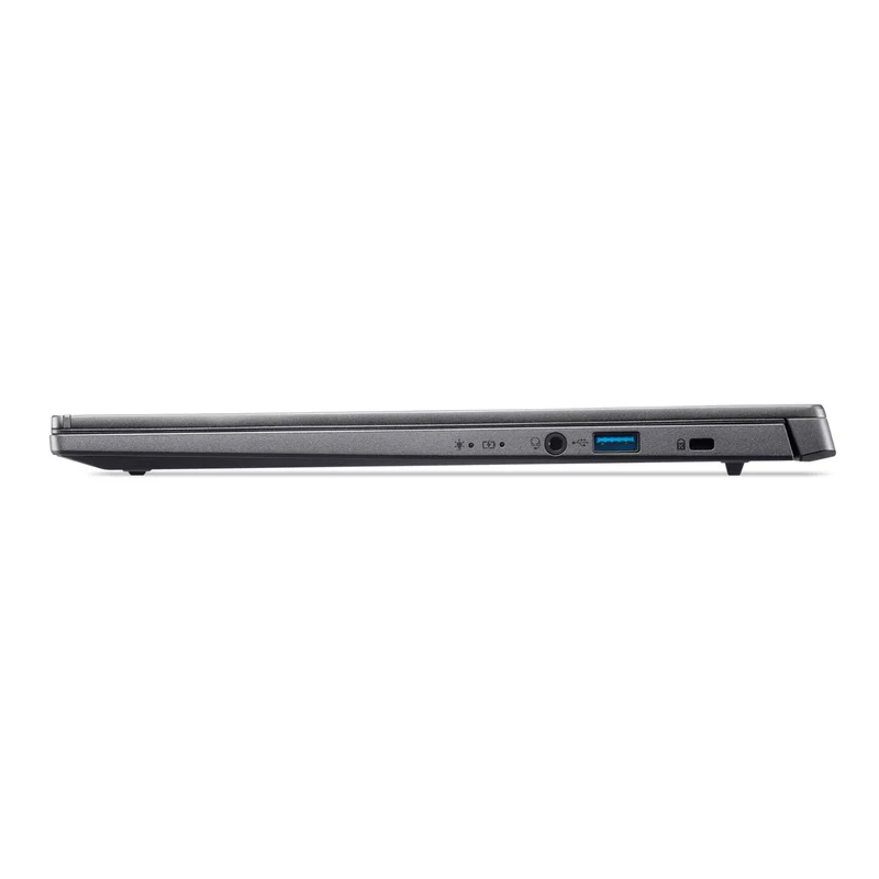 ACER - Ordinateur Portable Aspire 14 AI *Boite Ouverte*