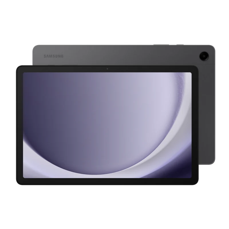 SAMSUNG - Tablette Galaxy Tab A9+ *Boite Ouverte*