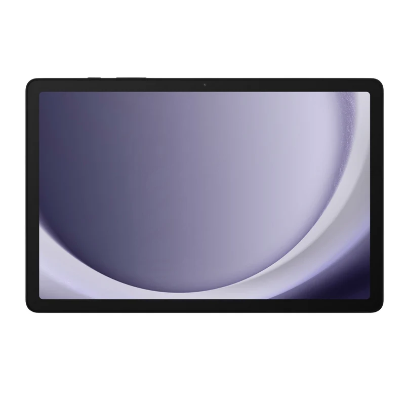 SAMSUNG - Tablette Galaxy Tab A9+ *Boite Ouverte*