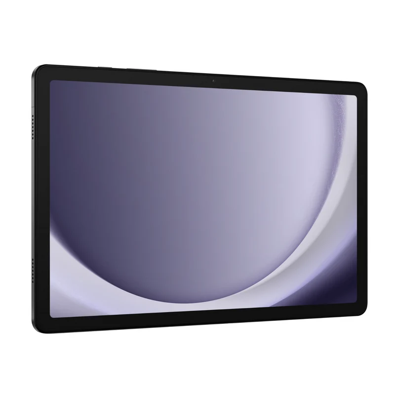 SAMSUNG - Tablette Galaxy Tab A9+ *Boite Ouverte*