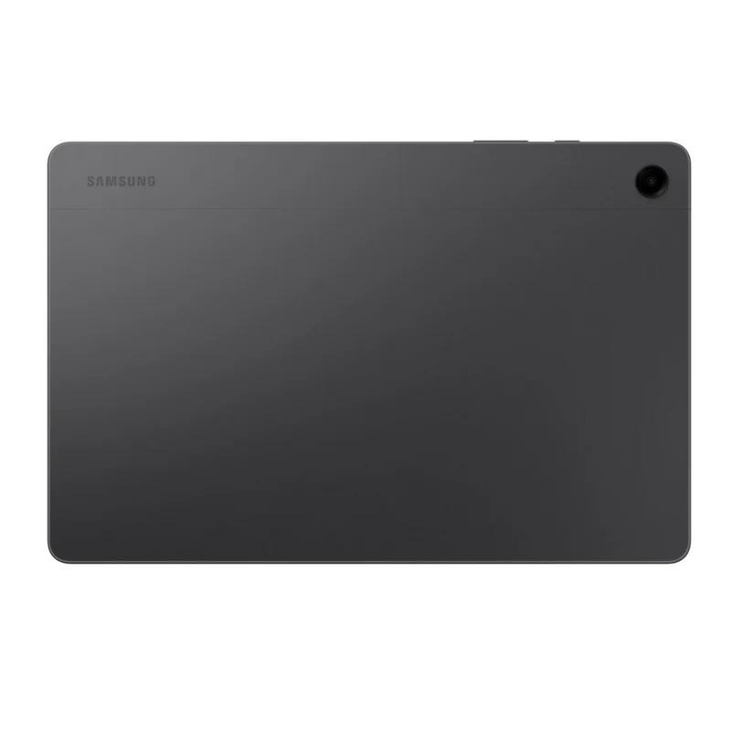 SAMSUNG - Tablette Galaxy Tab A9+ *Boite Ouverte*