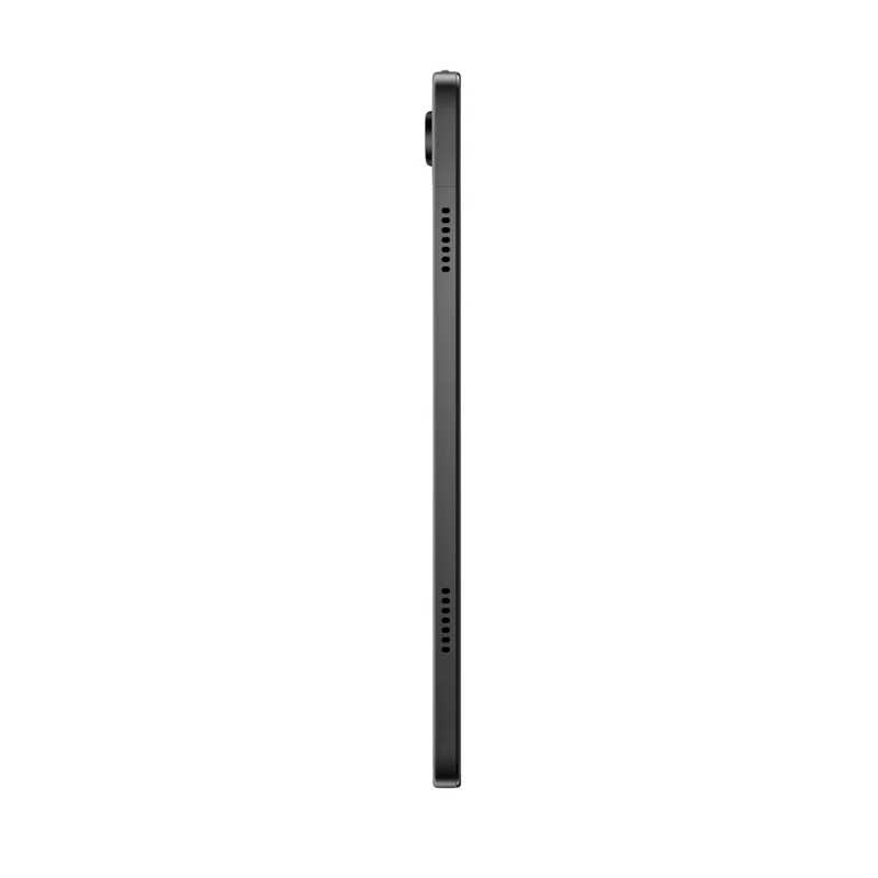 SAMSUNG - Tablette Galaxy Tab A9+ *Boite Ouverte*