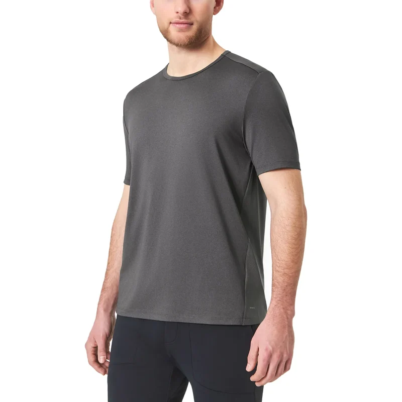 MONDETTA - Paquet de 3 Chandails Pour Homme