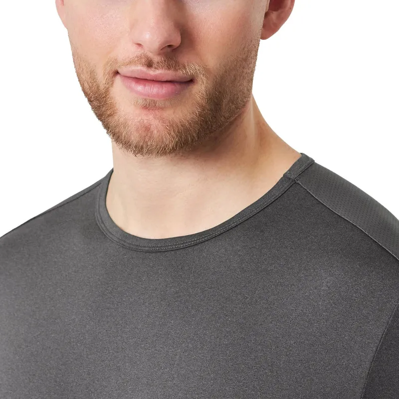 MONDETTA - Paquet de 3 Chandails Pour Homme
