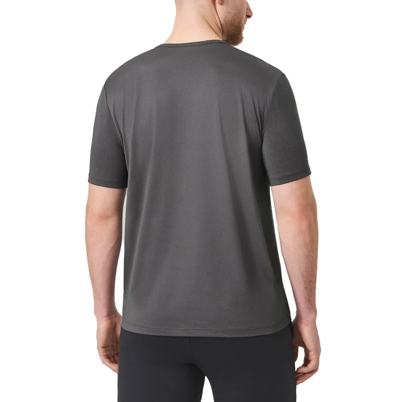 MONDETTA - Paquet de 3 Chandails Pour Homme