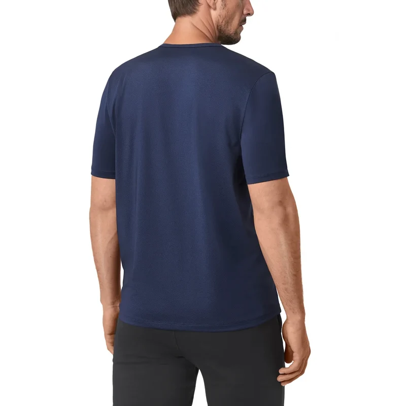 MONDETTA - Paquet de 3 Chandails Pour Homme