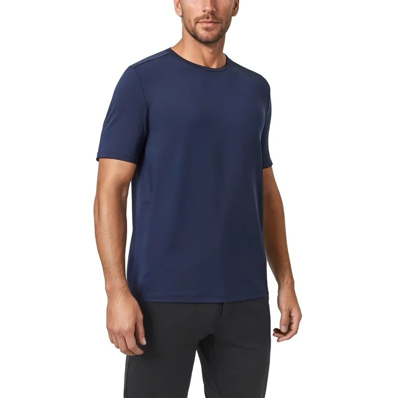 MONDETTA - Paquet de 3 Chandails Pour Homme