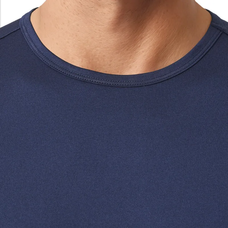 MONDETTA - Paquet de 3 Chandails Pour Homme