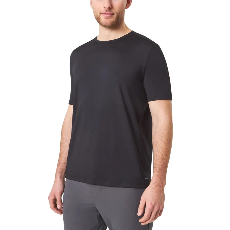 MONDETTA - Paquet de 3 Chandails Pour Homme