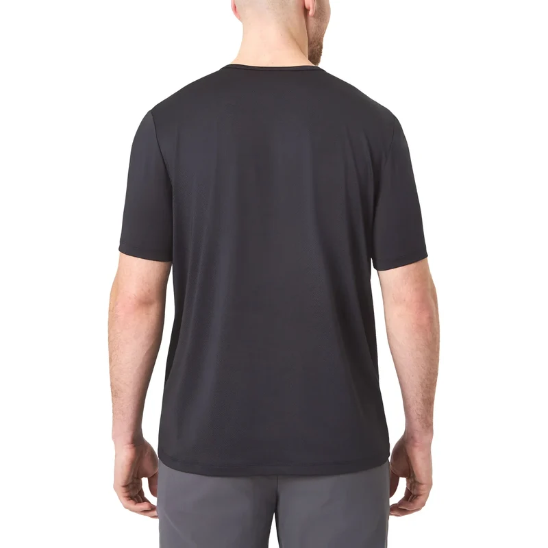 MONDETTA - Paquet de 3 Chandails Pour Homme