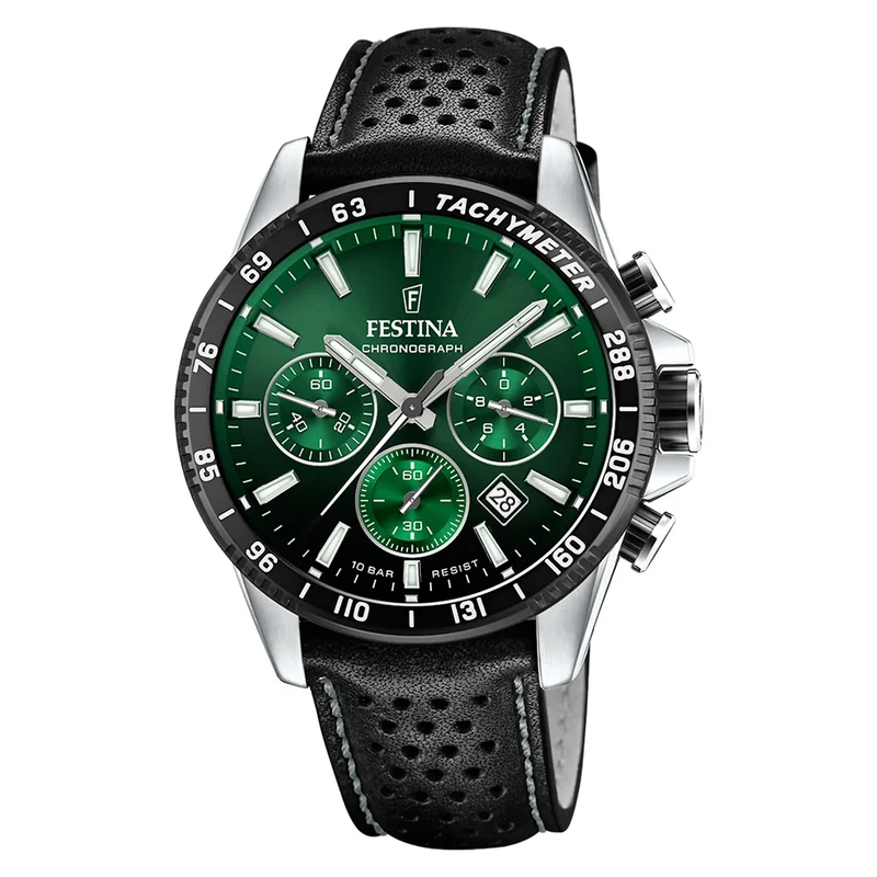 FESTINA - Montre pour Homme