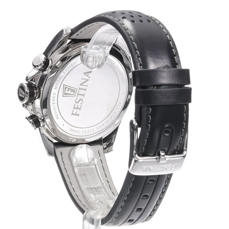 FESTINA - Montre pour Homme