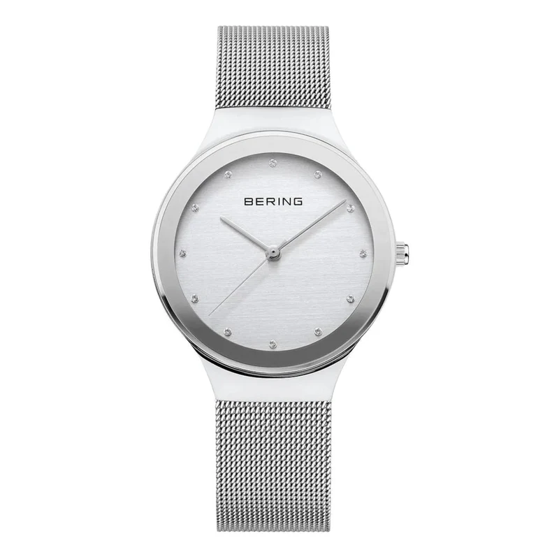 BERING - Montre pour Femme