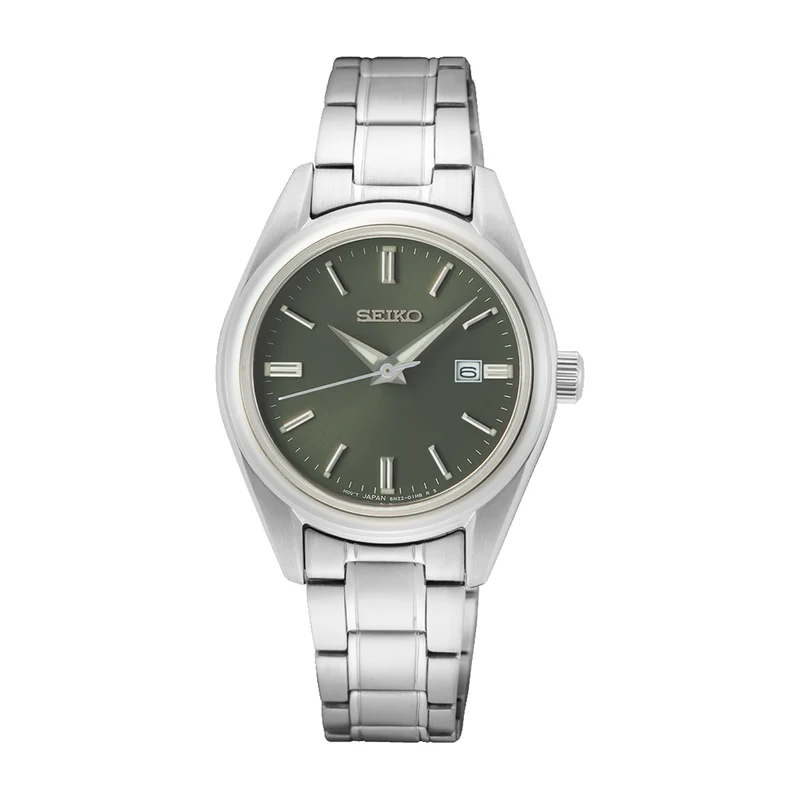 SEIKO - Montre pour Femme