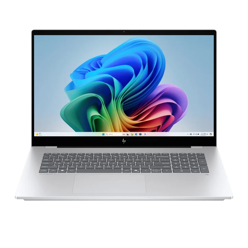 HP - Ordinateur Portable OmniBook 7 *Boite Ouverte*