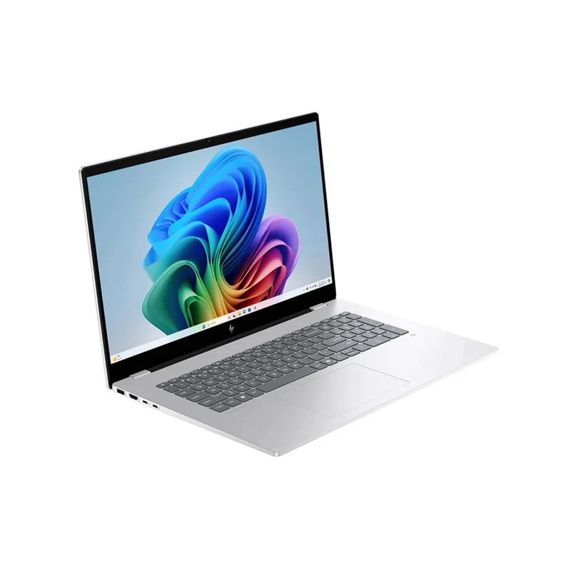 HP - Ordinateur Portable OmniBook 7 *Boite Ouverte*