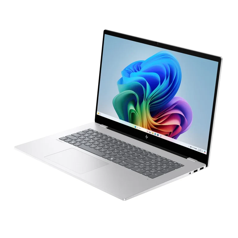 HP - Ordinateur Portable OmniBook 7 *Boite Ouverte*