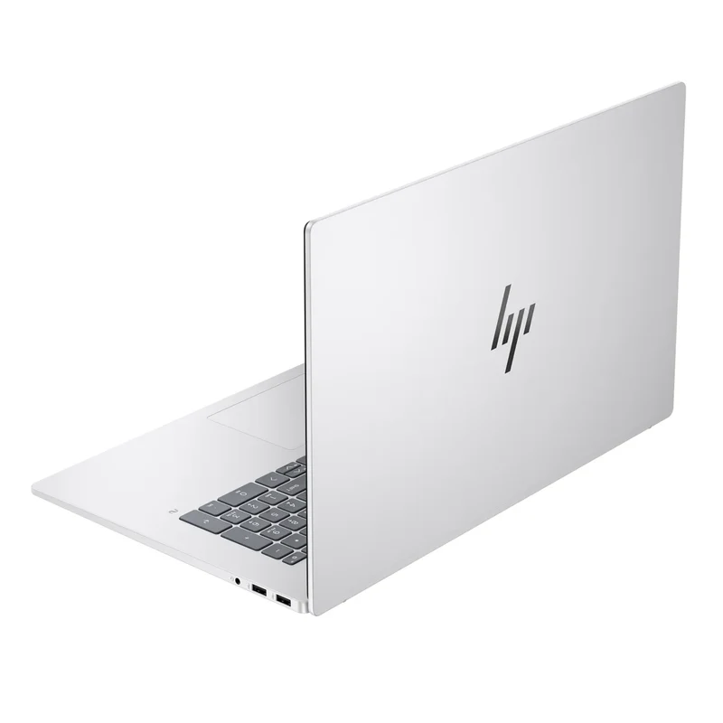 HP - Ordinateur Portable OmniBook 7 *Boite Ouverte*