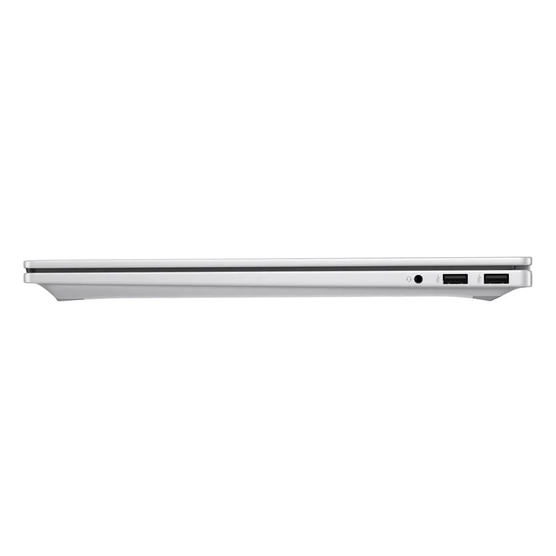 HP - Ordinateur Portable OmniBook 7 *Boite Ouverte*