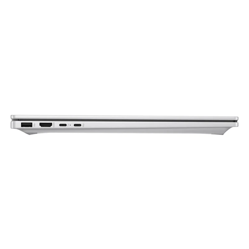 HP - Ordinateur Portable OmniBook 7 *Boite Ouverte*