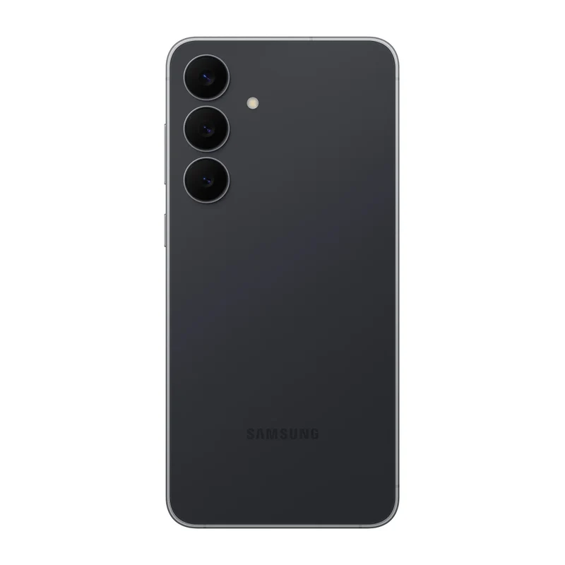 SAMSUNG -Téléphone Intelligent Galaxy S25 FE de 128 Go *Boite Ouverte*