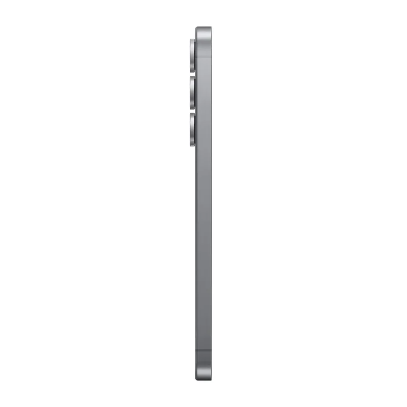 SAMSUNG -Téléphone Intelligent Galaxy S25 FE de 128 Go *Boite Ouverte*