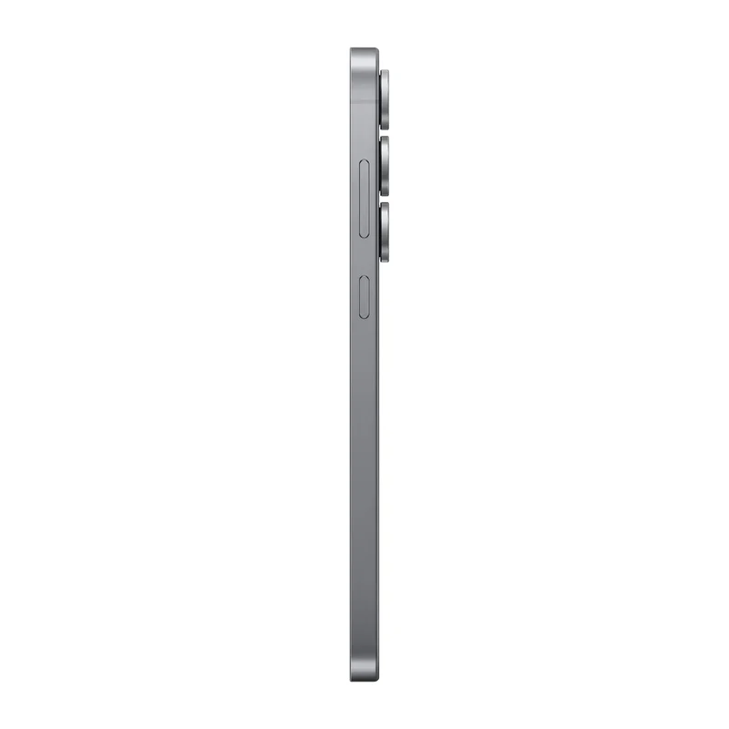 SAMSUNG -Téléphone Intelligent Galaxy S25 FE de 128 Go *Boite Ouverte*