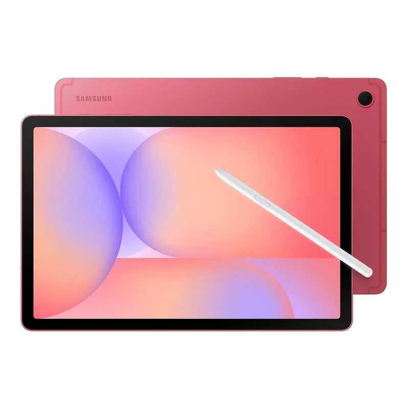 SAMSUNG - Tablette Galaxy Tab S10 Lite *Boite Ouverte*