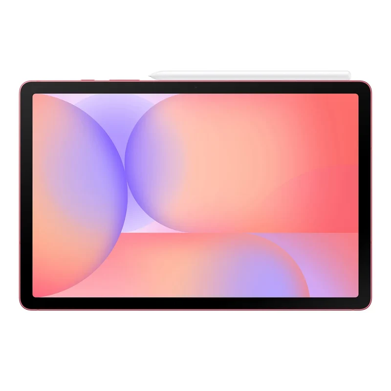 SAMSUNG - Tablette Galaxy Tab S10 Lite *Boite Ouverte*