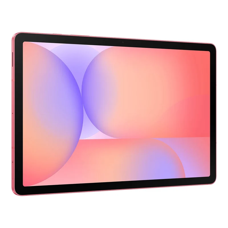 SAMSUNG - Tablette Galaxy Tab S10 Lite *Boite Ouverte*