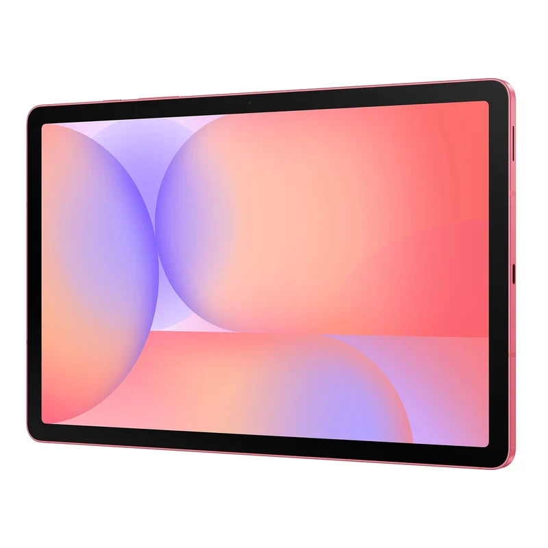 SAMSUNG - Tablette Galaxy Tab S10 Lite *Boite Ouverte*