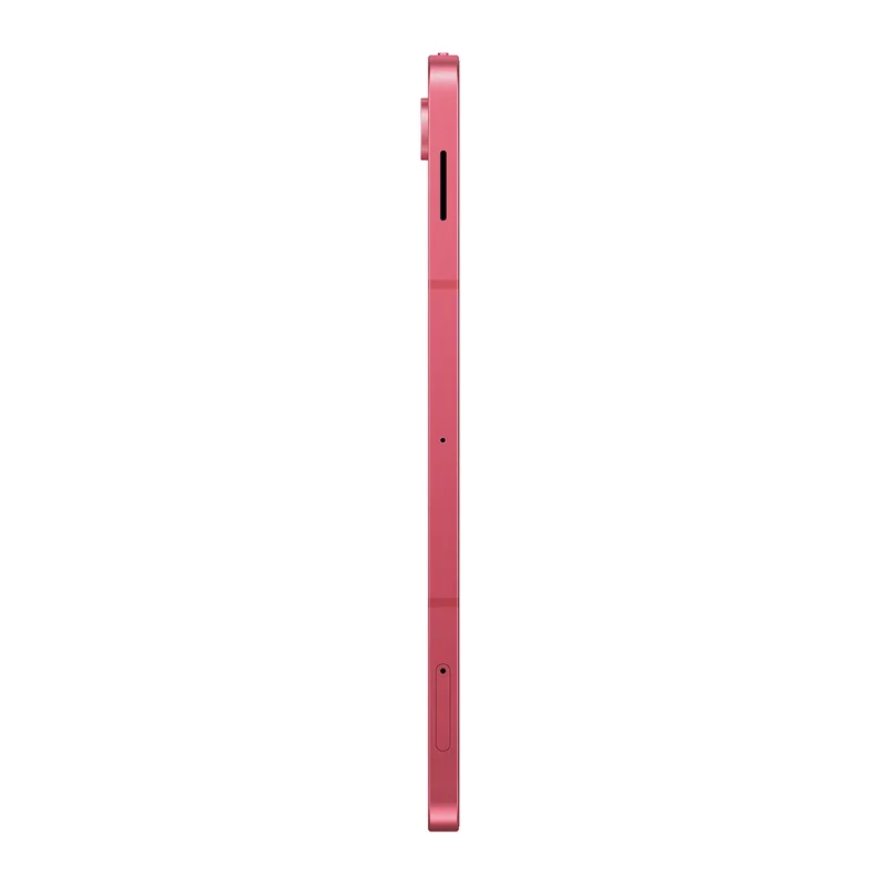SAMSUNG - Tablette Galaxy Tab S10 Lite *Boite Ouverte*