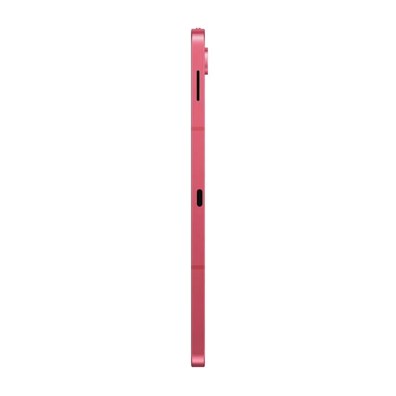 SAMSUNG - Tablette Galaxy Tab S10 Lite *Boite Ouverte*