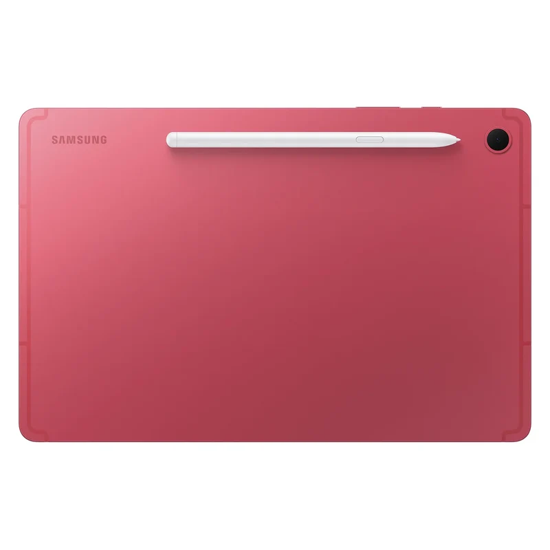 SAMSUNG - Tablette Galaxy Tab S10 Lite *Boite Ouverte*