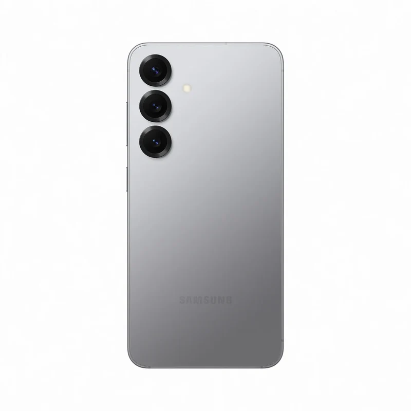 SAMSUNG - Téléphone Intelligent Galaxy S25 de 128 Go *Tel Quel*
